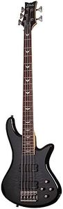 Schecter S