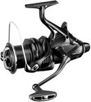 Baitrunner XTB Medium Longcast Reel