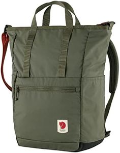 Fjallraven