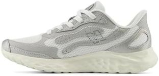 New Balance Women's Fresh Foam Aris