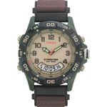 Timex Expedition 39mm Fabric Strap Watch