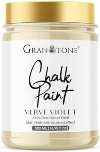 GRANOTONE 