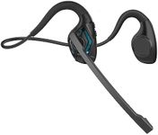 Giveet Bluetooth Headset with Micro