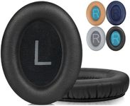 JALPolat® Replacement Ear Pads Cush