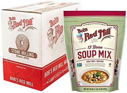 Bob's Red 