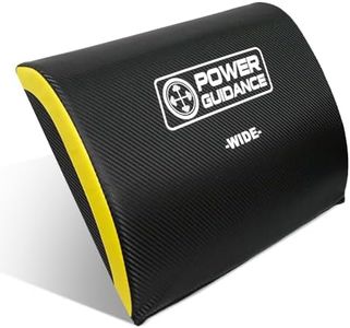 POWER GUID