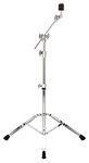 Yamaha Boom Cymbal Stand; Light Weight; Double-Braced