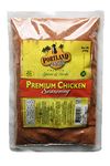 Portland Mills (Radlein Mills) Premium Chicken Seasoning 250 grams - Jamaican Import