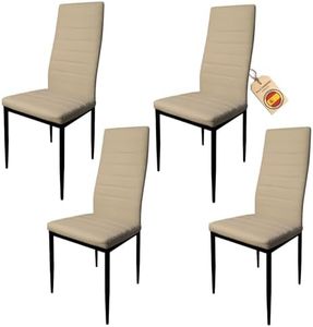 HOME DESIG