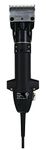 Oster Clipmaster Grooming Clipping Machine, Large Animal, Single Speed