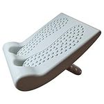 Adjustable Slant Board for Calf Stretching, Plantar Fasciitis and Achilles Tendonitis