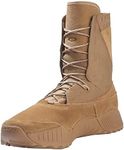 Oakley SI Men's Military and Tactic