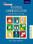 Business Communication