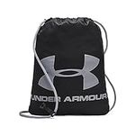 Under Armour Adult Ozsee Sackpack ,