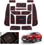 GAFAT MG HS/EHS EV/HS Plug-in Hybri