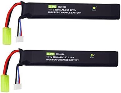 ZYGY 2PCS 