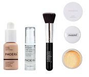 Clinique Drugstore Makeups