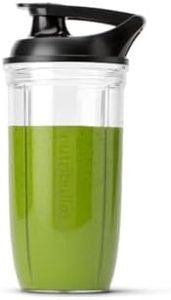 NutriBulle