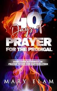 40 Days of