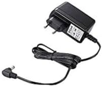 Power Supply Adapter
