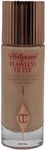 Charlotte Tilbury Hollywood Flawles