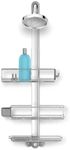 simplehuman Adjustable and Extendab