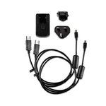 Garmin AC Adapters