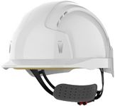 JSP - EVOLite Lightweight ABS Safet