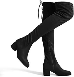 DREAM PAIR