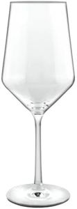 Schott Zwi