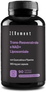 Trans-Resv