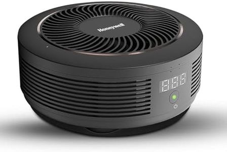 Honeywell 
