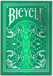 Bicycle Jacquard Playing Cards - 1 