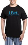 CafePress 