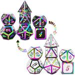 Cool Dnd Dice