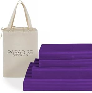 Paradise C