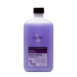 Isle of dogs Everyday Lush Coating Dog Shampoo, 500 ml (Violet)