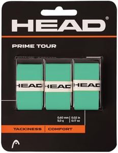 HEAD Prime