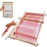 Beginner Looms