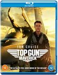 Top Gun: Maverick