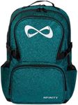 Nfinity Sparkle Backpack for Cheerl
