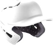 Mizuno B6 Fitted Adult Baseball Bat