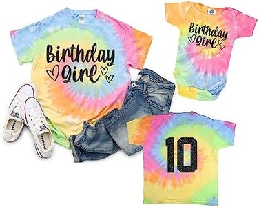 Birthday G