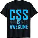 VidiAmazing CSS is Awesome Funny Pr