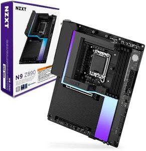 NZXT N9 Z8