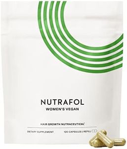 Nutrafol W