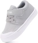 Baby Walking Shoes First Boy Girl W