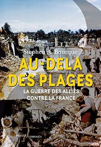 Au-delà de