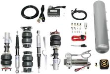 TOPair Air Struts Air Bag Suspensio