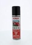 Sonax (223100) Polymer Net Shield -